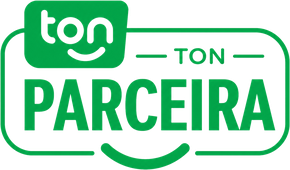 Ton Parceiro